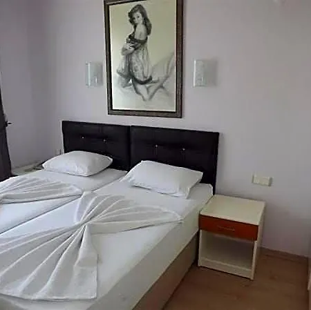 Hotel Opus
